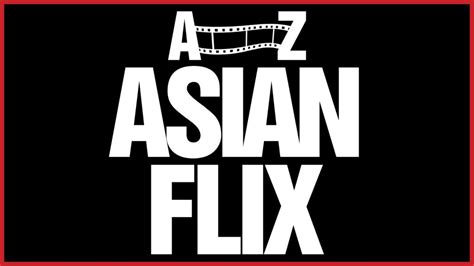 asia fixed|asia flix.